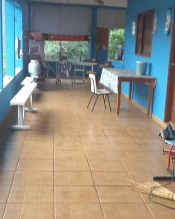 Imagem Terreno para Venda no bairro Marinas Do Paranapanema
