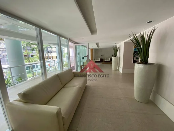 Imagem Excelente apartamento composto 3 quartos, varanda, sala, cozinha com área de serviço.da,