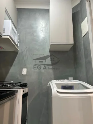 Imagem Casa na praia de Boiçucanga 200mts da praia