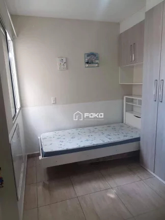 Imagem Casa à venda, 64 m² por R$ 430.000,00 - Vila Nova Mazzei - São Paulo/SP