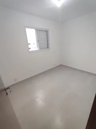 Imagem Apartamento com 2 dormitórios à venda, 50 m² por R$ 350.000,00 - Vila Urupês - Suzano/SP