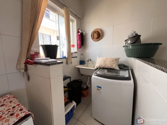 Imagem Apartamento em São Francisco, Patos de Minas/MG