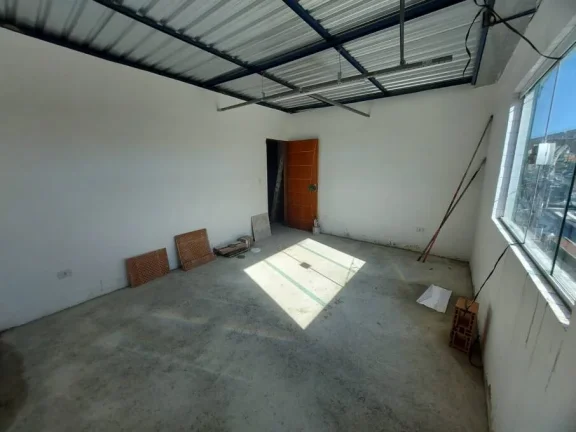 Imagem O ponto certo para fazer seu negócio crescer está aqui.