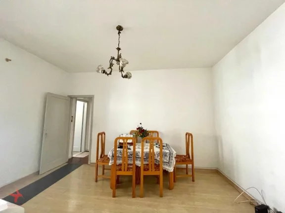 Apartamento à venda em São Paulo-SP, Pinheiros, 2 quartos, 1 sala, 1 banheiro, 82m² - Imperdível oportunidade no coração da cidade!