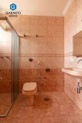 Imagem Cobertura Duplex (Osasco)