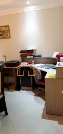 Imagem CASA RESIDENCIAL em JOINVILLE - SC, COSTA E SILVA