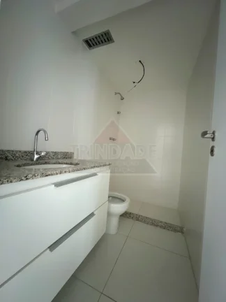 Imagem APARTAMENTO RESIDENCIAL em RIO DE JANEIRO - RJ, RECREIO DOS BANDEIRANTES