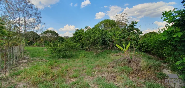 Imagem TERRENO RESIDENCIAL em ESMERALDAS - MG, CIDADE JARDIM