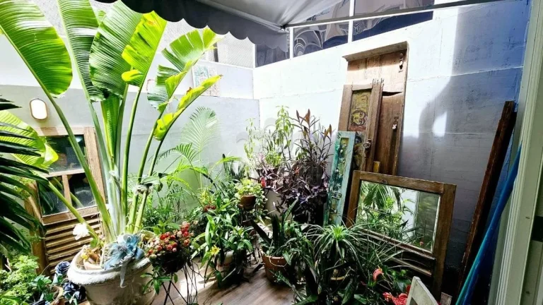 Imagem Copacabana - Residencial › Apartamento com 2 quarto(s) a Venda
