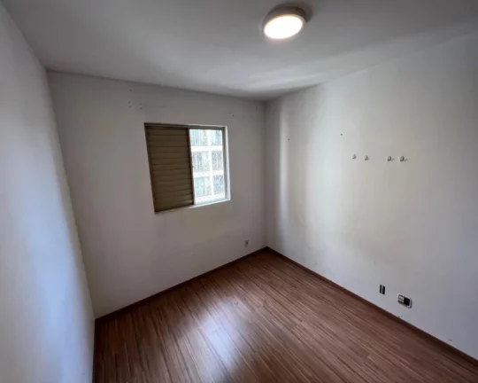 Imagem Apartamento Morumbi 3 dormitórios, 1 vaga , ótima localização.