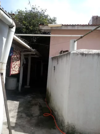 Imagem Oportunidade Casa 3 dorms + Edícula - Jardim Morumbi