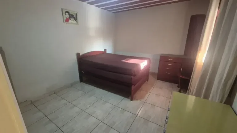Imagem Sítio à venda em Barbacena, Monte Mário, com 4 quartos, 4.8ha