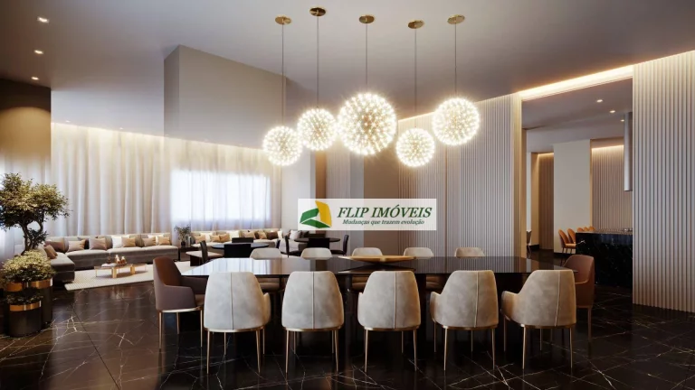 Imagem Apartamento com 3 dormitórios à venda, 125 m² por R$ 1.349.000,00 - Jardim das Paineiras - Campinas/SP