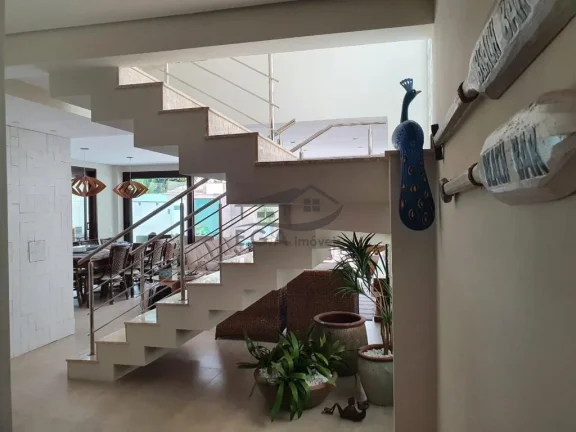 Imagem CASA NA PRAIA DO ENGENHO PRÓXIMO AO MAR