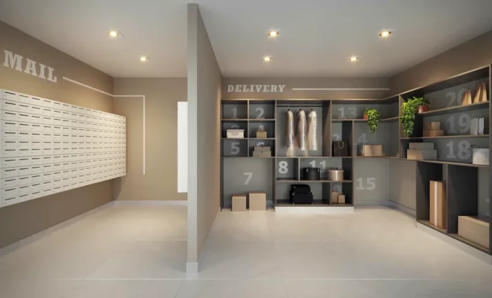 Imagem APARTAMENTO RESIDENCIAL em São Paulo - SP, Jaçanã