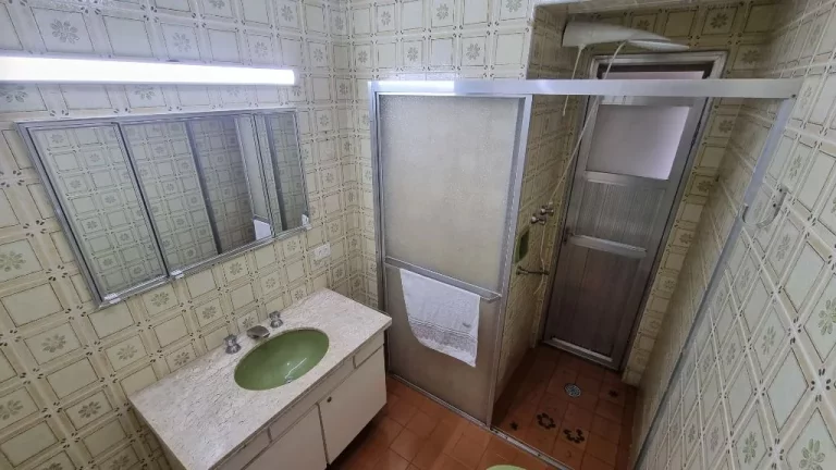 Imagem Apartamento com 3 dormitórios à venda, 140 m² por R$ 850.000,00 - Pitangueiras - Guarujá/SP