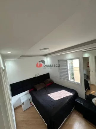 Imagem Apartamento à venda, Vila Prudente, São Paulo
