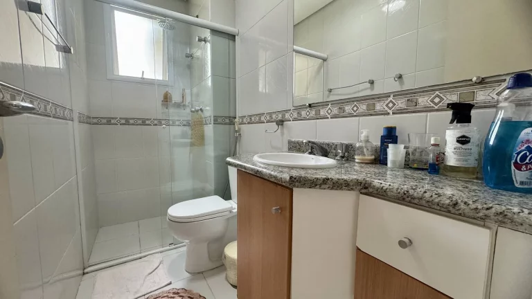 Imagem Apartamento no Módulo 7 com Vista Deslumbrante para o Mar...quot;