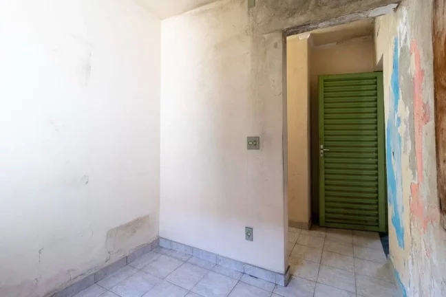 Imagem VDEG 116 Lote theremaxcollection-QYA3T