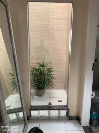 Imagem Casa em rua pública no bairro Jabotiana - 3/4, suíte, 200m², 2 vagas - Consultor imobiliário especialista