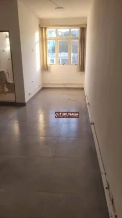 Imagem Sala para alugar, 30 m² por R$ 1.420,00/mês - Vila Rio de Janeiro - Guarulhos/SP