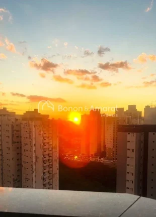 Imagem Apartamento cobertura para venda, reformado com acabamento atual, a planta Ã© de 3 quartos, mas estÃ...