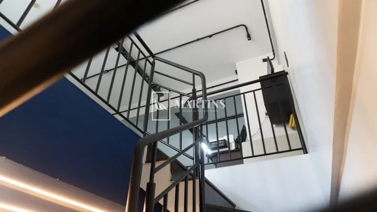 Imagem Sala comercial no Lago norteSala comercial no Lago norte| Área privativa de 95m²| Dois andares
Pri...