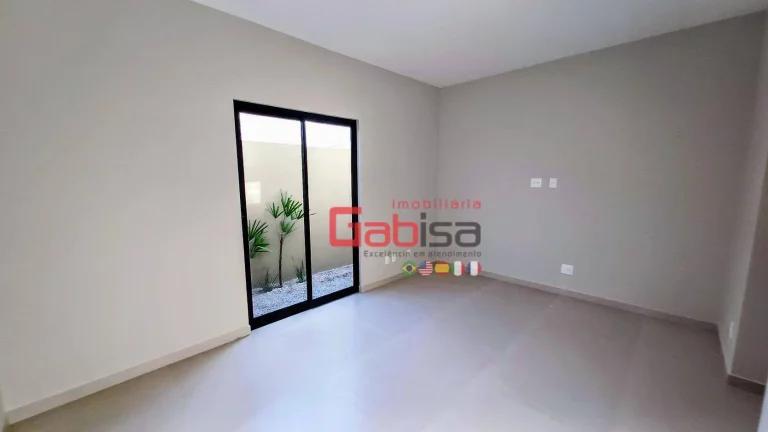Imagem Casa com 3 dormitórios à venda, 123 m² por R$ 895.000,00 - Centro - São Pedro da Aldeia/RJ