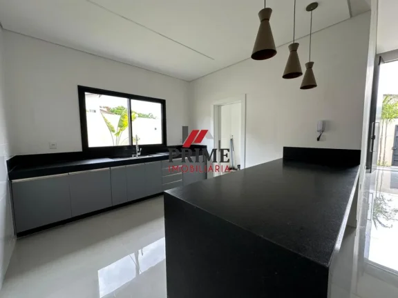 Imagem Casa - Bairro Joá - Lagoa Santa