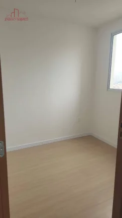 Imagem Lindo apartamento para locação no bairro do Morumbi