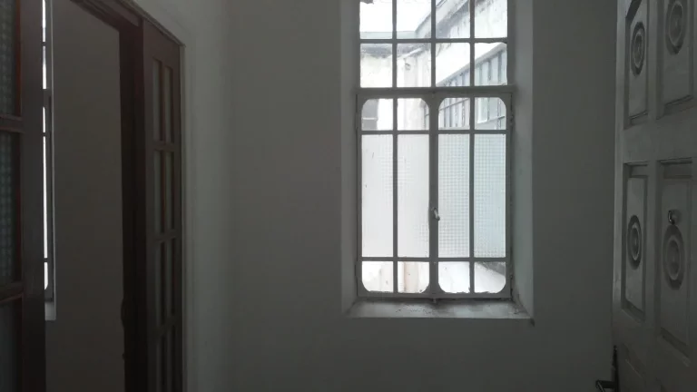 Imagem Sala comercial na São Bento - Centro