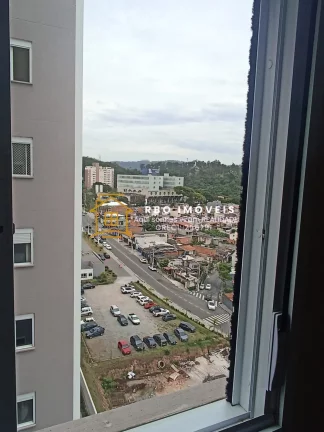 Imagem Apartamento para Aluguel | 2 dorms. Bella Cidade Itapevi