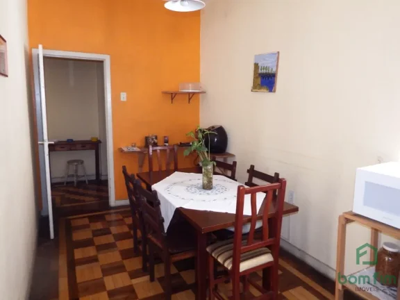 Imagem Apartamento para venda, 3 Dorm. Centro Histórico, Porto Alegre