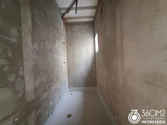 Imagem Sobrado para Venda em Santo André / SP no bairro Utinga