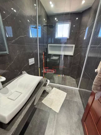 Imagem Casa com 4 dormitórios à venda, 378 m² por R$ 1.100.000,00 - Boa Vista - São Pedro da Aldeia/RJ