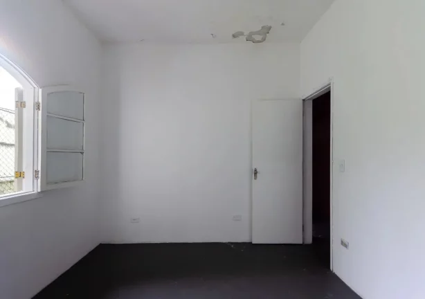 Imagem Casa para Locação em São Paulo, Lapa, 3 dormitórios, 1 suíte, 2 banheiros