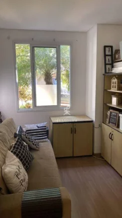 Imagem Casa com 3 dormitórios à venda, 270 m² por R$ 2.398.000,00 - Bosque do Vianna - Cotia/SP