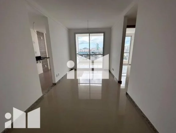 Imagem Apartamento com 3 Quartos à Venda, 71 m² em Praia De Itaparica - Vila Velha Imagem Apartamento com 3 Quartos à Venda, 71 m² em Praia De Itaparica - Vila Velha