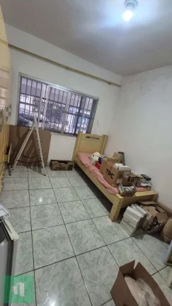 Imagem Casa à venda em Diadema, Taboão, com 2 quartos, 112,97m2