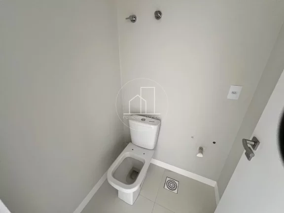 Imagem Apartamento para Venda em Florianópolis / SC no bairro Ingleses do Rio Vermelho