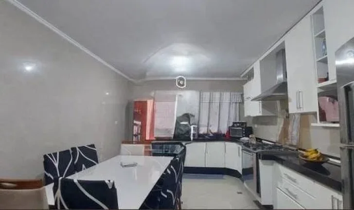 Imagem Uma escolha coerente para quem analisa bem