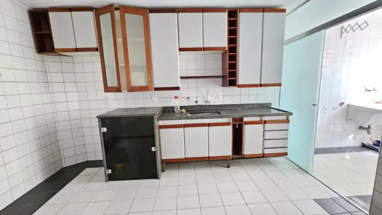 Imagem CASA RESIDENCIAL em São Paulo - SP, Vila Madalena