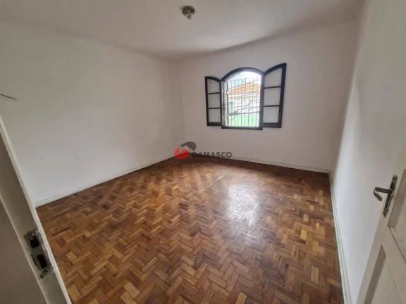 Imagem Sobrado à venda, Santa Paula, São Caetano do Sul, SP