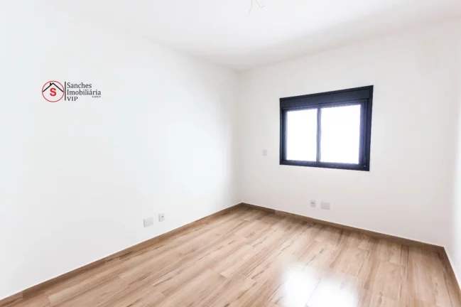 Imagem VENDA SOBRADO NOVO JARDIM AVELINO Excelente localização