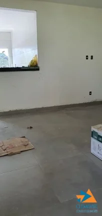 Imagem SITIO CONDOMÍNIO ESTÂNCIA DA MATA LAGOA SANTA/JABOTICATUBAS-MG
