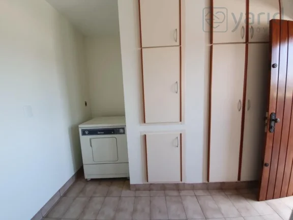Imagem Casa, venda e compra, Bairro São José, Várzea Paulsita