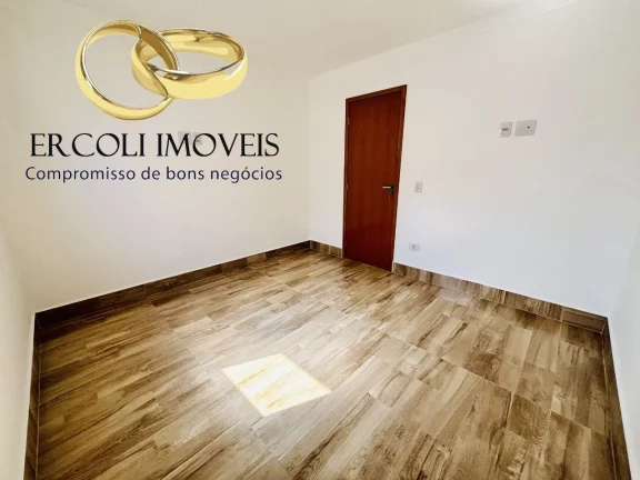 Imagem CASA RESIDENCIAL em São Paulo - SP, Vila Sao Geraldo