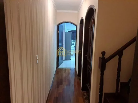 Imagem Casa Padrão