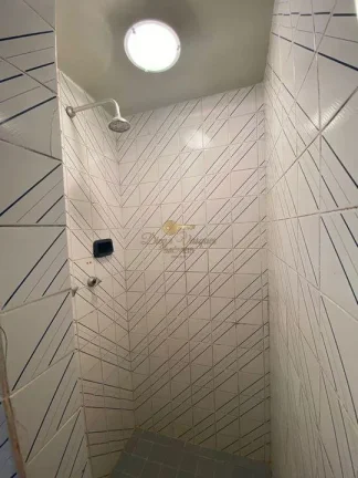 Imagem Casa em Condomínio para Venda em Teresópolis / RJ no bairro Albuquerque
