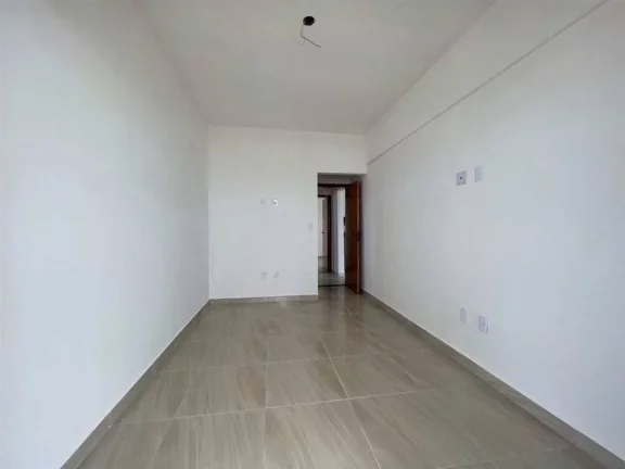 Imagem Apartamento com 2 dorms, Flórida, Praia Grande - R$ 730 mil, Cod: 1456